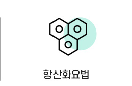 항산화요법